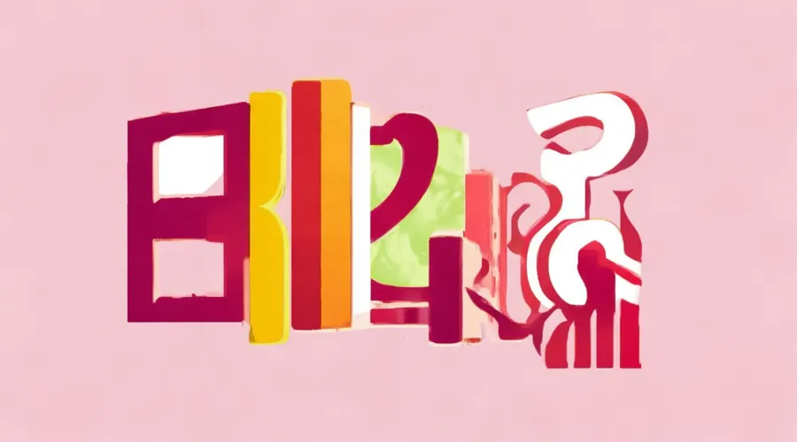 注意！2025年9月1日跳舞的线兑换码新鲜出炉